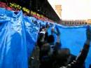 Tifo Djurg�rden - Halmstad