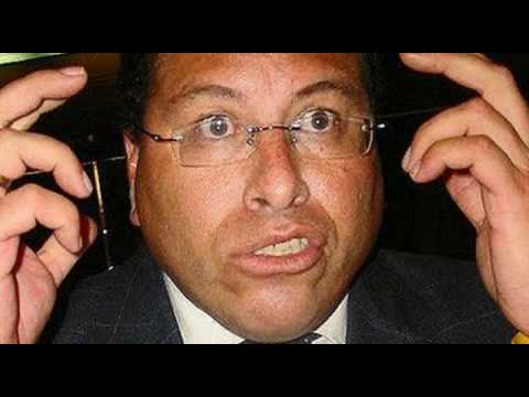 Imagen de previsualización de YouTube