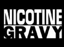 Nicotine And Gravy - BECK