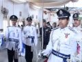 kawad pedang pdrm