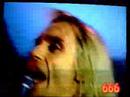 iggy pop hot sexy live video in tv concert sex appeal