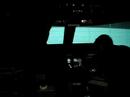 ERAU CRJ [checklists, engine start and pushback]