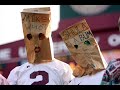 University of Alabama Head Coach Mike Shula - Loser University of Alabama Head Coach Mike Shula - Loser