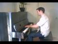 Scott Joplin - Bethena (Complete)