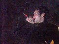 The Bravery - \"Unconditional\" in Rio de Janeiro The Bravery - \"Unconditional\" in Rio de Janeiro