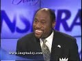 The Pursuit of Purpose ~ 1 of 10 ~ Dr. Myles Munroe The Pursuit of Purpose ~ 1 of 10 ~ Dr. Myles Munroe