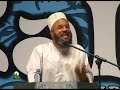 Who is your Lord? by Dr. Bilal Philips