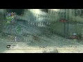 iBLaCKOuTz xX :: CoD4 Minitage :: Little Weapon Preview