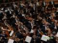 videos de Strauss  - Also Sprach Zarathustra (3/4) - Pappano & Santa Cecilia Orchestra