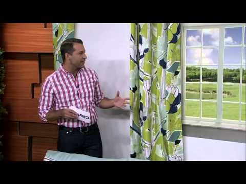 video-linktoworks-How to deal with an off-centre window