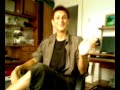 Thumbnail #1