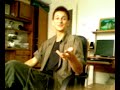 Thumbnail #3