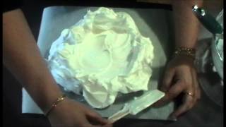 Pavlova