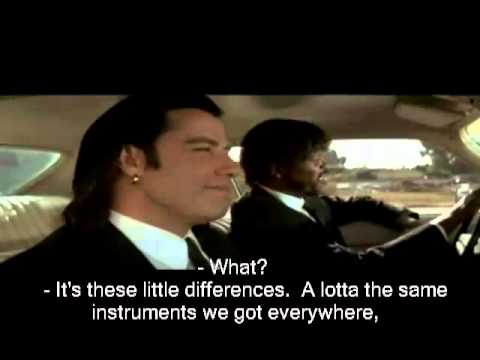 Best Stock Trading Websites