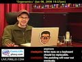 Be Comfortable at your Desk