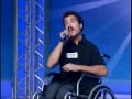 Hungary's Got Talent Ádám