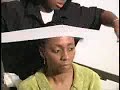 Hair Braiding Weaves: www.blackatlanta.com/hair-braiding.php