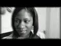 Hair Braiding Weaves: www.blackatlanta.com/hair-braiding.php Hair Braiding Weaves: www.blackatlanta.com/hair-braiding.php