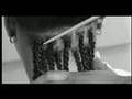 Hair Braiding Weaves: www.blackatlanta.com/hair-braiding.php