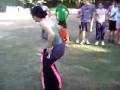 videos de campamento en teuchitlan
