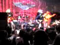 gaia en vivo - la 2da ley