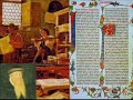 Librarianship, Now and in the Future