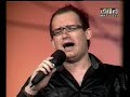 MAKEDONIJA - JORDAN MITEV