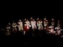 Mame - Home Movies (2 of 3)