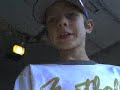 BRO-DOM Spooky Garage