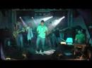 Sérgio Sepúlveda em DVD,cantando Cartola. Sérgio Sepúlveda em DVD,cantando Cartola.