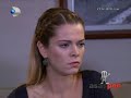 Kurtlar Vadisi 94-1 Polat Alemdar Ali Candan oldugunu itiraf ediyor!!! Kurtlar Vadisi 94-1 Polat Alemdar Ali Candan oldugunu itiraf ediyor!!!