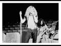 Rock 'n' Roll