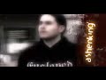ORIGINAL: (link) dl.dropbox.com The never finished frag movie :P it WAS synced to Limp Bizkit - My Way but YT or LB wont let me use the song... Carshizzle.