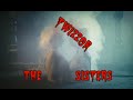 peazo de video inspirado en thriller del gran jackson