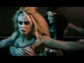 Beatfreakz - Superfreak