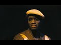 peazo de video inspirado en thriller del gran jackson