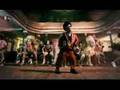 Beatfreakz - Superfreak
