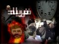 4 شنبه سوري جشن سنتي و ملي چهارشنبه آخر سال. انتظامي آتش بازي ترقه  انفجار مواد محترقه. نارنجك.  روز عصيان. خيزش . اعتراضIran.rejim.akhondi.khamenee,Rafsanjani.khatami. ahmadinejad4 shanbeh soori. Sonnati. Taragheh.atahs bazi. Rooz osyan. Khizesh. eteraz