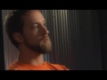 Disaboom: Meet Josh Blue Interview (1 of 6) Disaboom: Meet Josh Blue Interview (1 of 6)