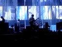 Radiohead House of Cards August 15, 2008 Toronto Molson Ampitheatre Radiohead House of Cards August 15, 2008 Toronto Molson Ampitheatre