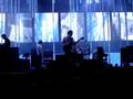 Radiohead House of Cards August 15, 2008 Toronto Molson Ampitheatre
