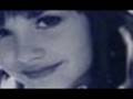 Demi Lovato: I Can Only Imagine Cover (LONGER VERSION!!! :D)