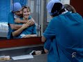 Maca y Esther - 093-2 - Volverá conmigo, la voy a esperar Maca y Esther - 093-2 - Volverá conmigo, la voy a esperar