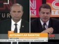 Videoyu Görüntüle