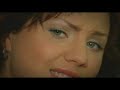 Maksim - Trudni Vozrast www.armweb.net