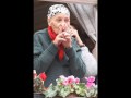 Kamuflaj&Nicoa... Videoyu Görüntüle