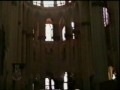 REQUIEM VERDI terzetto Quid sum miser OFELIA HRIST