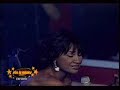 vive-la-musica-karla-vargas-ese-hombre.html