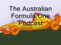 f1 podcast 36   fuji race review