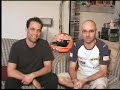 f1 podcast 36   fuji race review